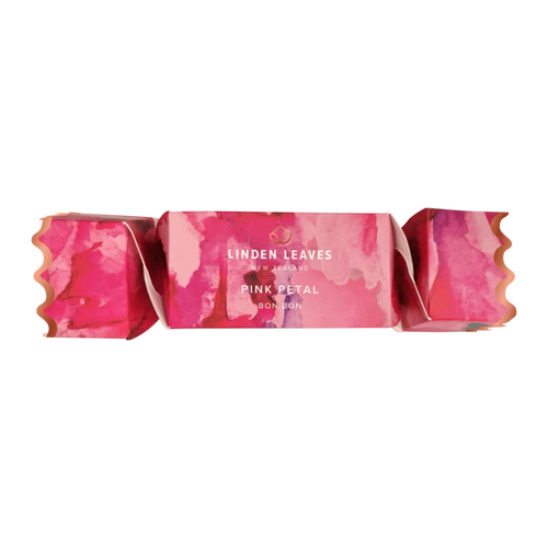 Pink Petal Bon Bon