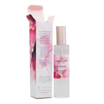 pink petal room fragrance