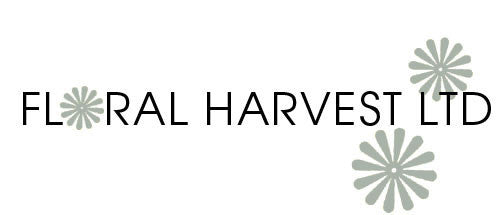 FLORAL HARVEST