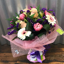 Florist Choice Bouquet