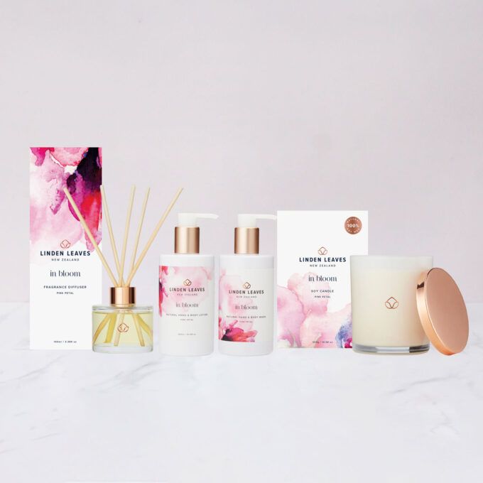 5-Piece Ultimate Gift Set
