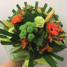 Florist Choice Bouquet