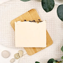 Honeysuckle & Jasmine Soap | Natural Soap for Sensitive Skin *BEST SELLER*